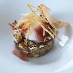 בית הארחה La Mira De Gredos 4*