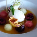 La Mira De Gredos 4*