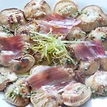 La Mira De Gredos 4* הויוס דל אספינו