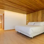 La Mira De Gredos 4*