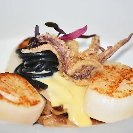 La Mira De Gredos Hoyos del Espino