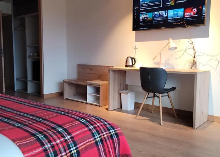 La Mira De Gredos 요요스델에스피뇨