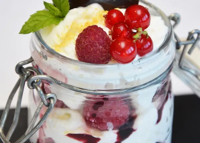 La Mira De Gredos 게스트하우스 요요스델에스피뇨